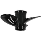 8.9" Propeller for Tohatsu MFS8 NSF8 (2010-2023)