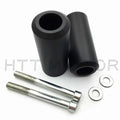 Extended Frame Sliders for Honda CBR 600 F2 F3 (1991–1998)