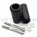 Extended Frame Sliders for Honda CBR 600 F2 F3 (1991–1998)