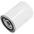Oil Filter 93407505 for Zetor 11245 12111 12145 12211 12245 14145 14245 16145 (–)