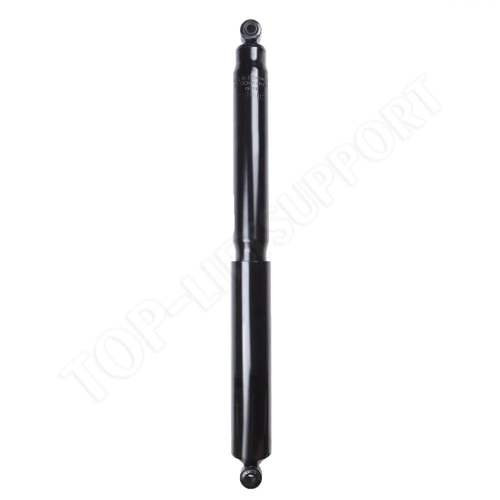 Set of 4 Strut & Gas Shocks for Ford F250 F350 Super Duty