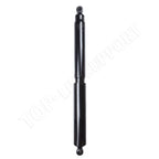 Set of 4 Strut & Gas Shocks for Ford F250 F350 Super Duty