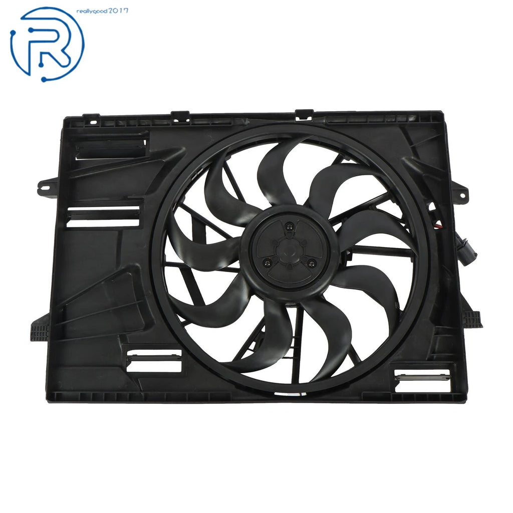 Cooling Fan for Hyundai Sonata (2020-2022)