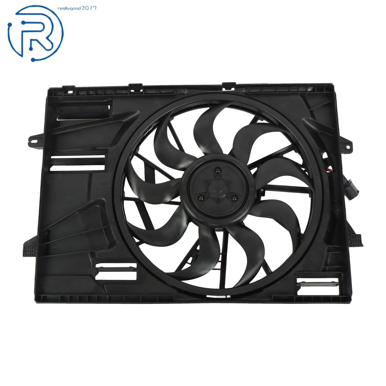Cooling Fan for Hyundai Sonata (2020-2022)