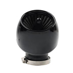 Air Intake Filter Cone Pod for Pit ATV Scooter (28MM/35MM/42MM/48MM)