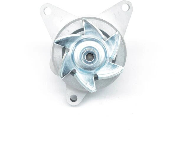 Water Pump for Mazda 3 (2004–2005, 2007–2013) QB739MB