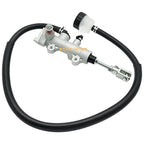 Rear Brake Master Cylinder for Can Am Renegade 500 800 800R (2008–2009)