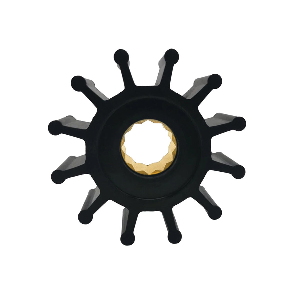 Rebuild Service Kit for Volvo Penta / OMC Pumps (3858847, 3857794, 3851982, 3851623)