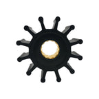 Rebuild Service Kit for Volvo Penta / OMC Pumps (3858847, 3857794, 3851982, 3851623)