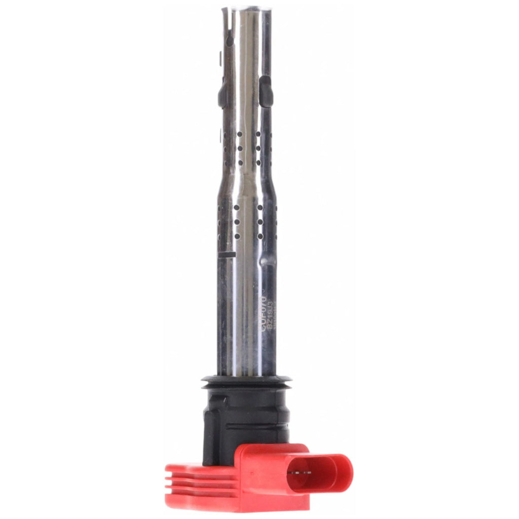 Ignition Coil for Audi Allroad Quattro 4.2L (2003-2005)