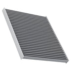 Front Cabin Air Filter CF10709 for Hyundai Accent Tucson Veloster Kia Forte