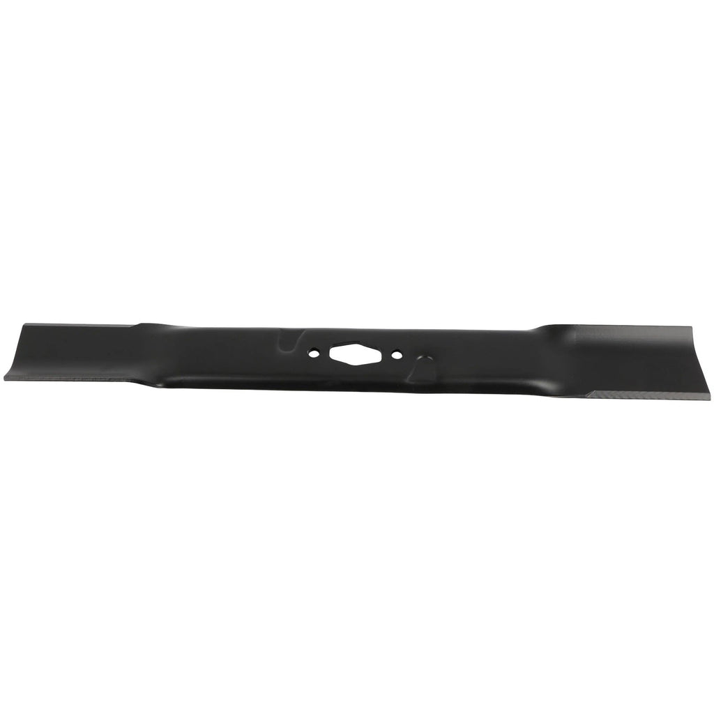 2X Low Lift Blades for Cub Cadet XT1-LT42 XT2-LX42