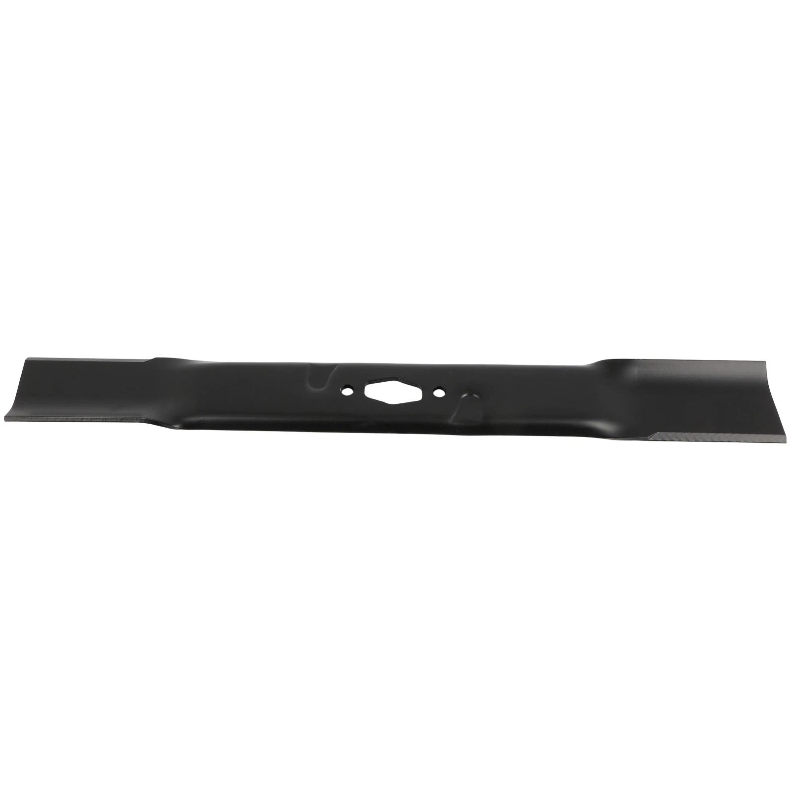 2X Low Lift Blades for Cub Cadet XT1-LT42 XT2-LX42