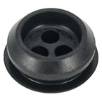 Fuel Gas Tank Grommet for Echo Trimmers