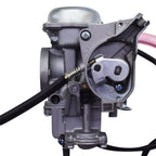 Carburetor for Arctic Cat ATV 350 366 400 (2008â2017)