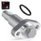 Timing Chain Tensioner for Ski-Doo Skandic Expedition (2006–2014)