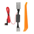 Start Stop Eliminator for Ford Ranger