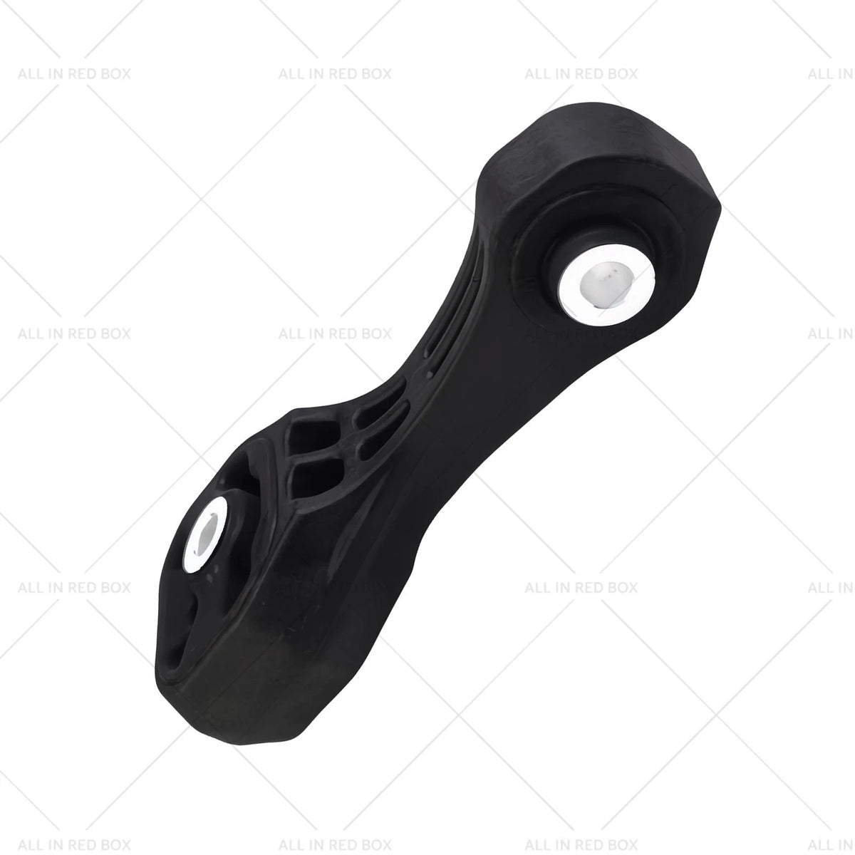 3X Engine Mount for Honda City Jazz GE6 GE8 (2008–2014)