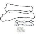 Valve Cover Gasket Kit for Hyundai Santa Fe (2003–2006)