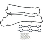 Valve Cover Gasket Kit for Hyundai Santa Fe (2003–2006)
