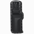 Engine Oil Pan Kit for Jeep Wrangler TJ, Grand Cherokee (2000-2006)