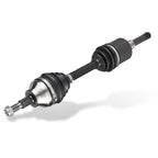 CV Axle Assembly for Ford Escape (2013–2019) 2.5L 4 Cyl FWD AWD