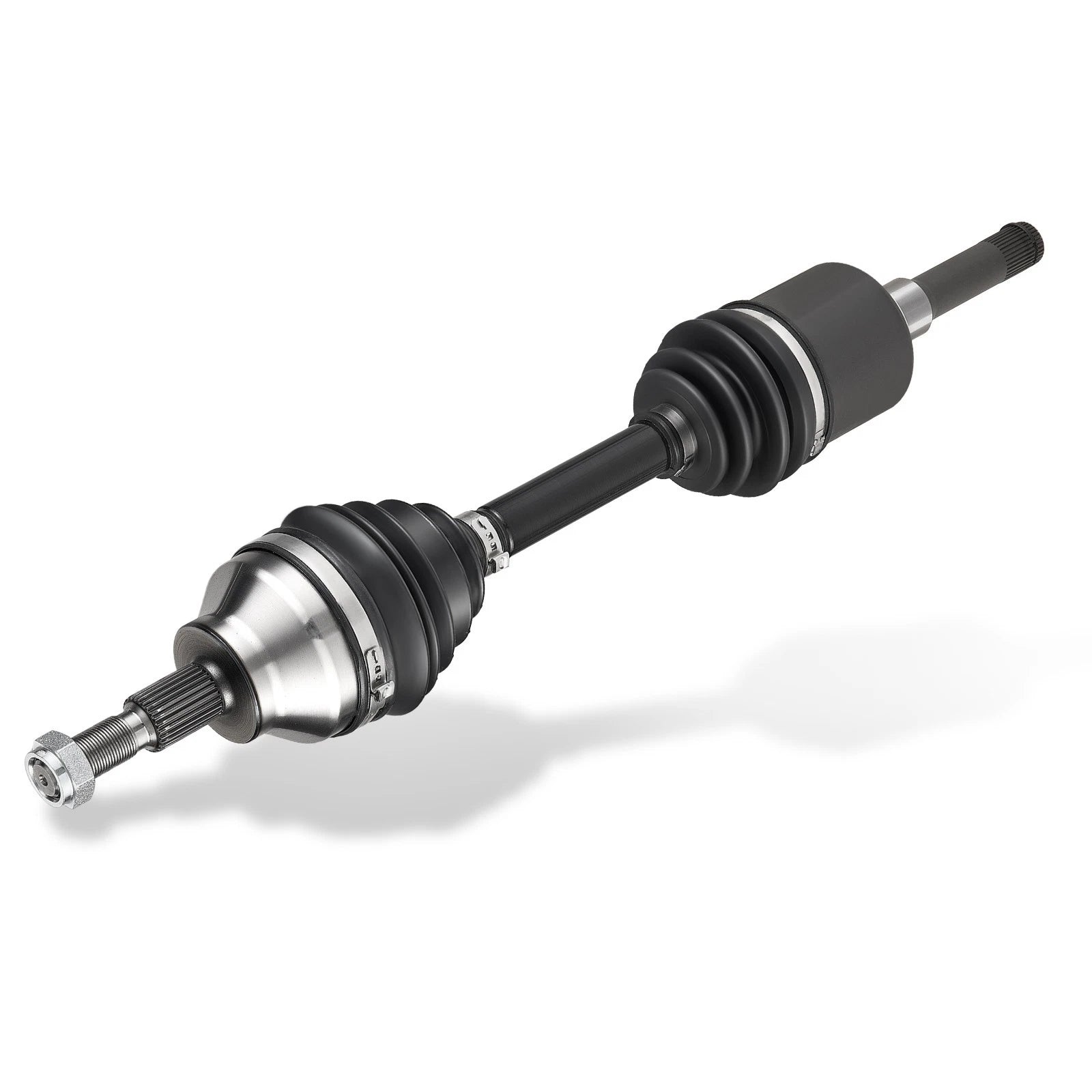 CV Axle Assembly for Ford Escape (2013–2019) 2.5L 4 Cyl FWD AWD