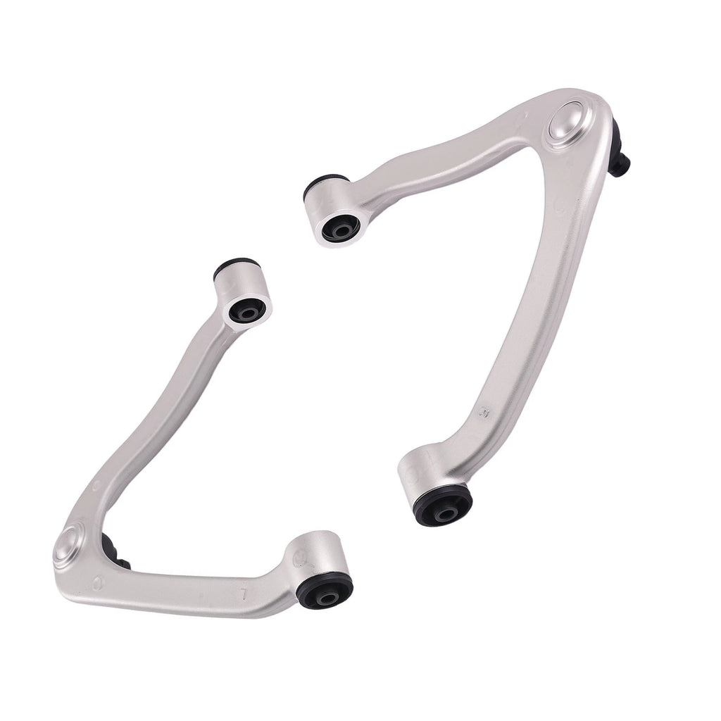 Front Upper Control Arm Ball Joint for Infiniti M35 M45 (2006–2010)