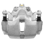Disc Brake Caliper w/ Bracket Front Left for Infiniti FX35 FX45 (2003-2005)