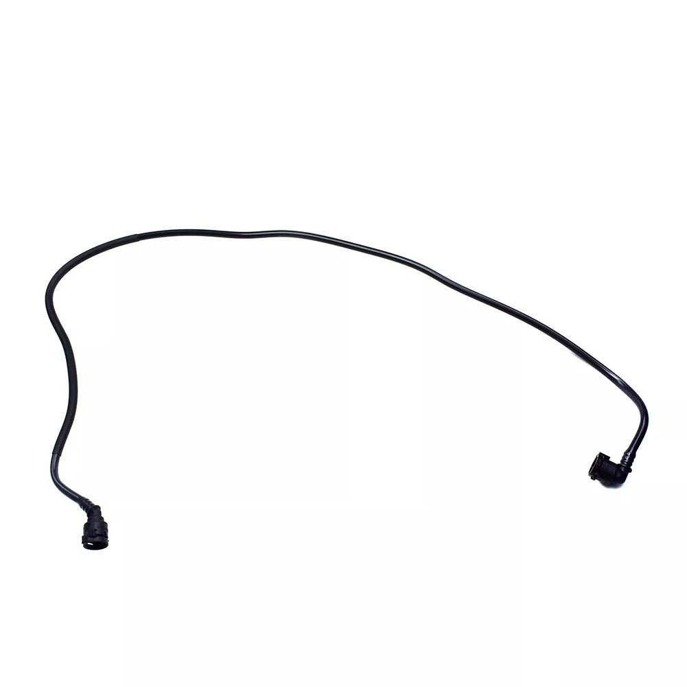 Hose Assembly for BMW