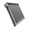 A/C Evaporator Core 476-0063 for Lexus LX570, Toyota Land Cruiser (2008–2014)