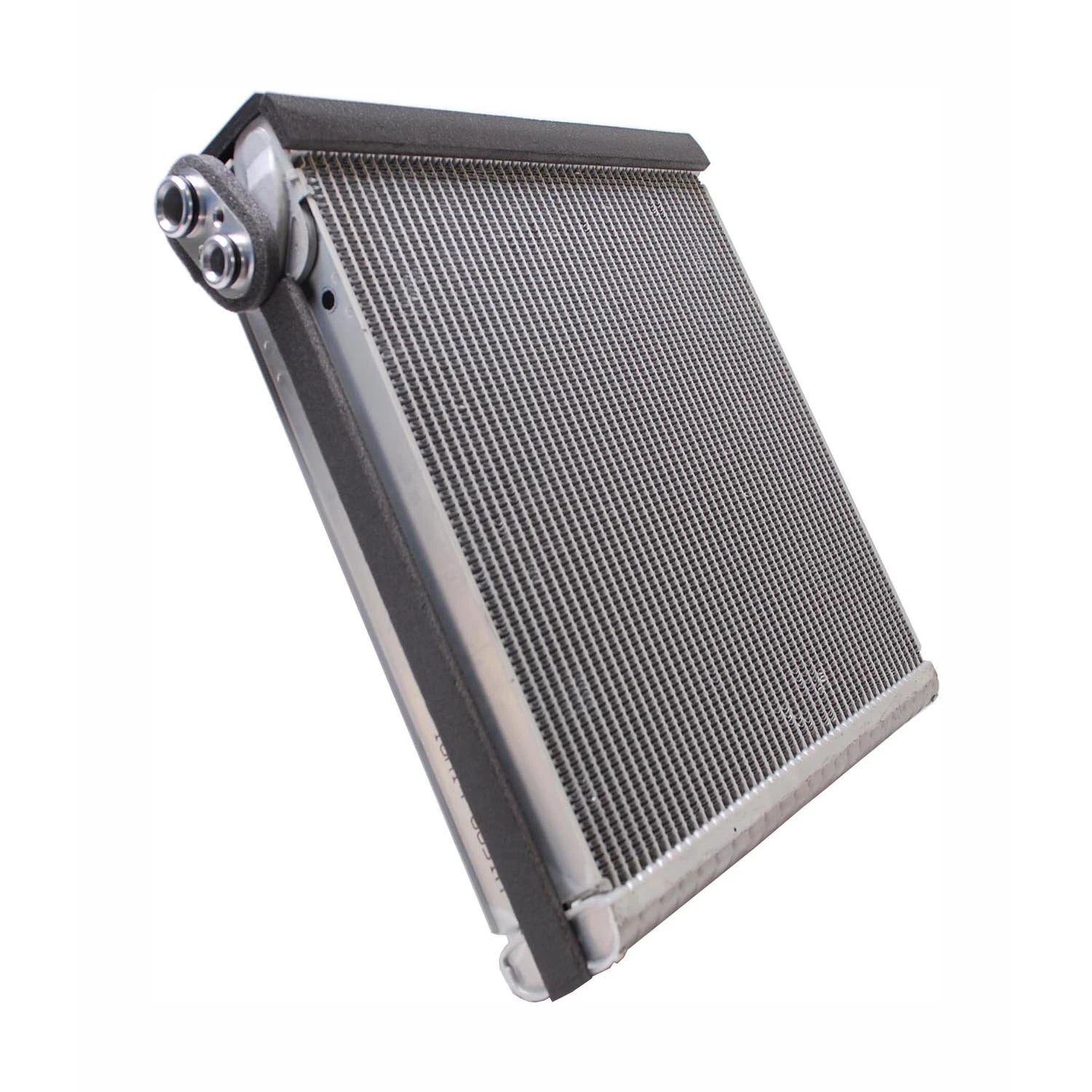 A/C Evaporator Core 476-0063 for Lexus LX570, Toyota Land Cruiser (2008–2014)