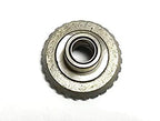 Forward Gear 27T for Yamaha 4HP-5HP (1984–2002) Replaces 6E0-45560-00-00