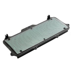 Air Filter for Honda CB 1000 R ABS Neo Sports Cafe SC80 (2018–2023)