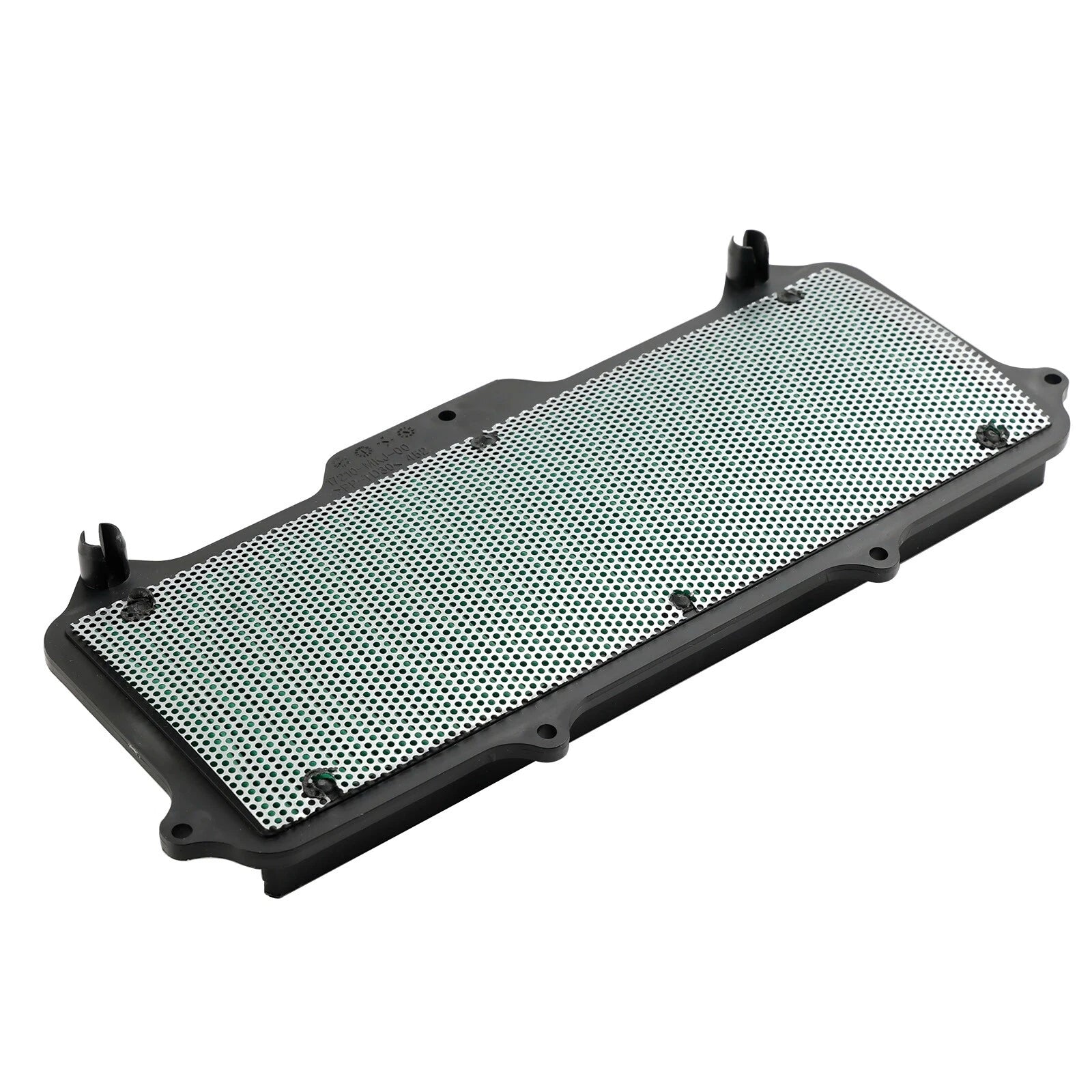 Air Filter for Honda CB 1000 R ABS Neo Sports Cafe SC80 (2018–2023)