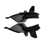 Front Windshield Wiper Side Cowl Trim for Lexus GX470 (2003-2009)
