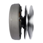 Drive Complete Pulley Secondary Clutch for Linhai Bighorn 400 (2005–2023) 27248C
