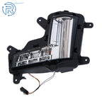 LED Fog Lights for Cadillac Escalade (2015-2020)
