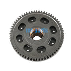 Starter Clutch Assembly for Aprilia Pegaso 650 GA650 (1992–2000) AP0659117 2R000111