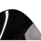 Fuel Tank Cover Cap for Mercedes-Benz W177 V177 A220 A35 (2019���2022)