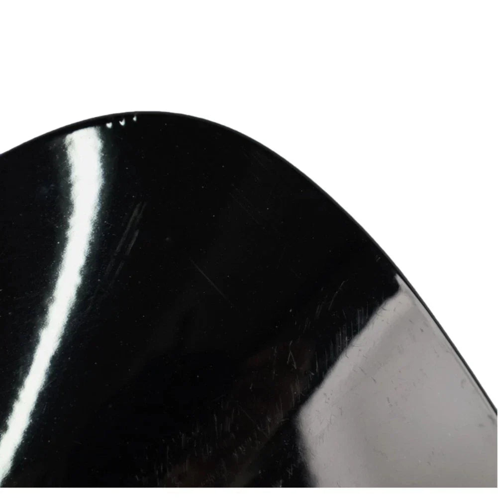 Fuel Tank Cover Cap for Mercedes-Benz W177 V177 A220 A35 (2019���2022)