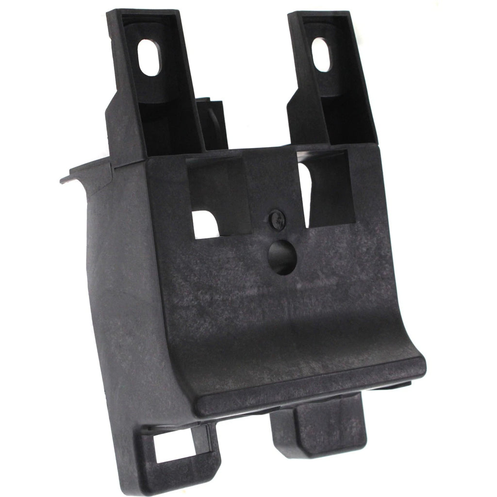 Grille Reinforcement for Jeep Grand Cherokee (2011-2021)