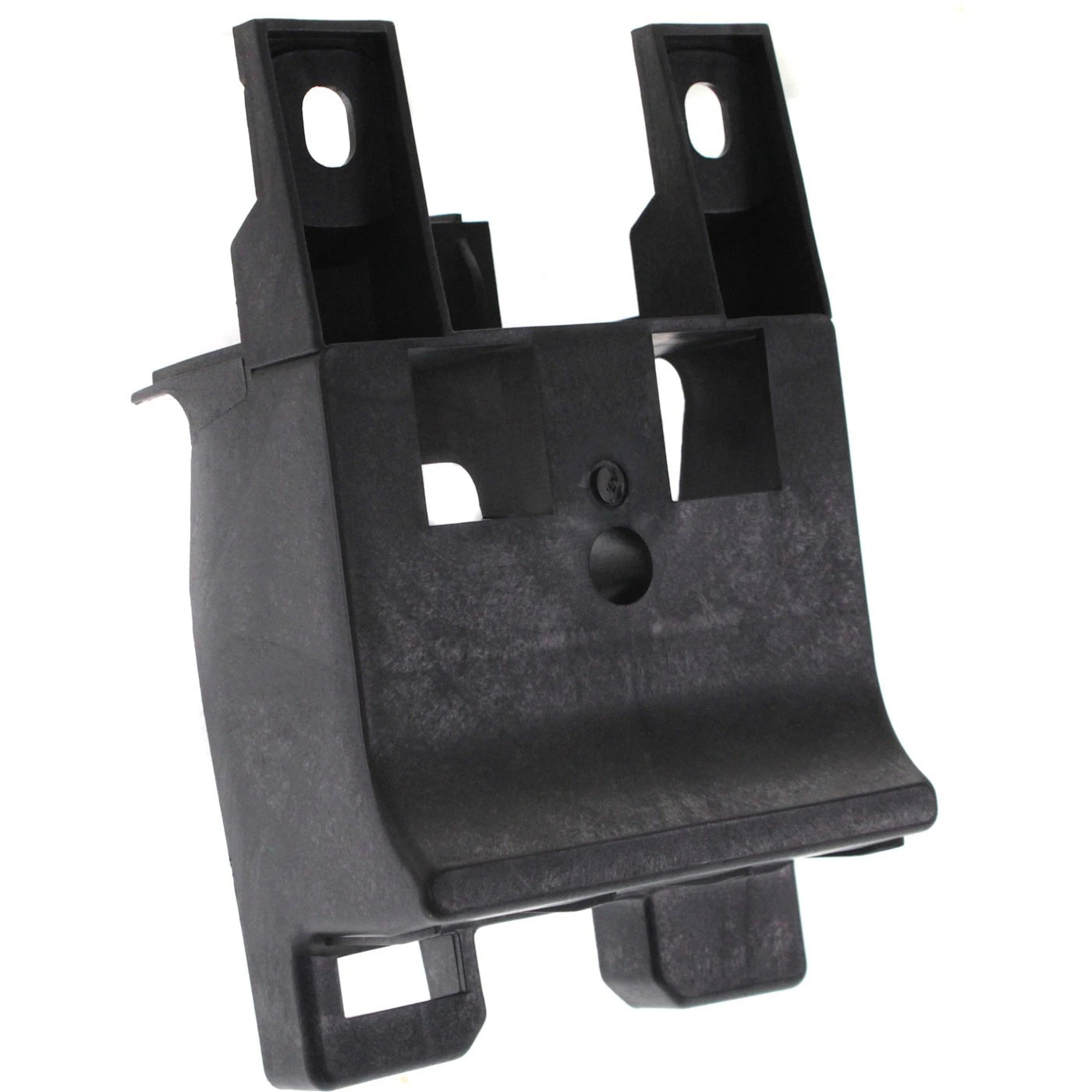 Grille Reinforcement for Jeep Grand Cherokee (2011-2021)