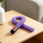 Hose Extension Tool for Dyson (All Models)