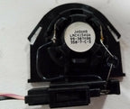 Philips Left Door Tweeter for Jaguar XJ8 XK8 XJR VDP (1998–2003) LNC4150BA