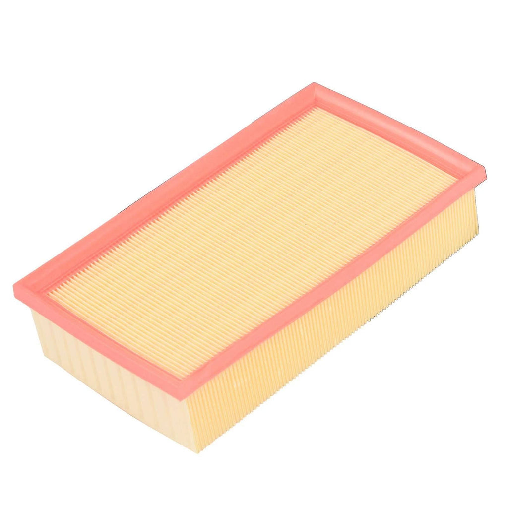 Engine Air Filter for Audi A3 Q3 S3 TT Quattro VW Golf Jetta (2013-2020)