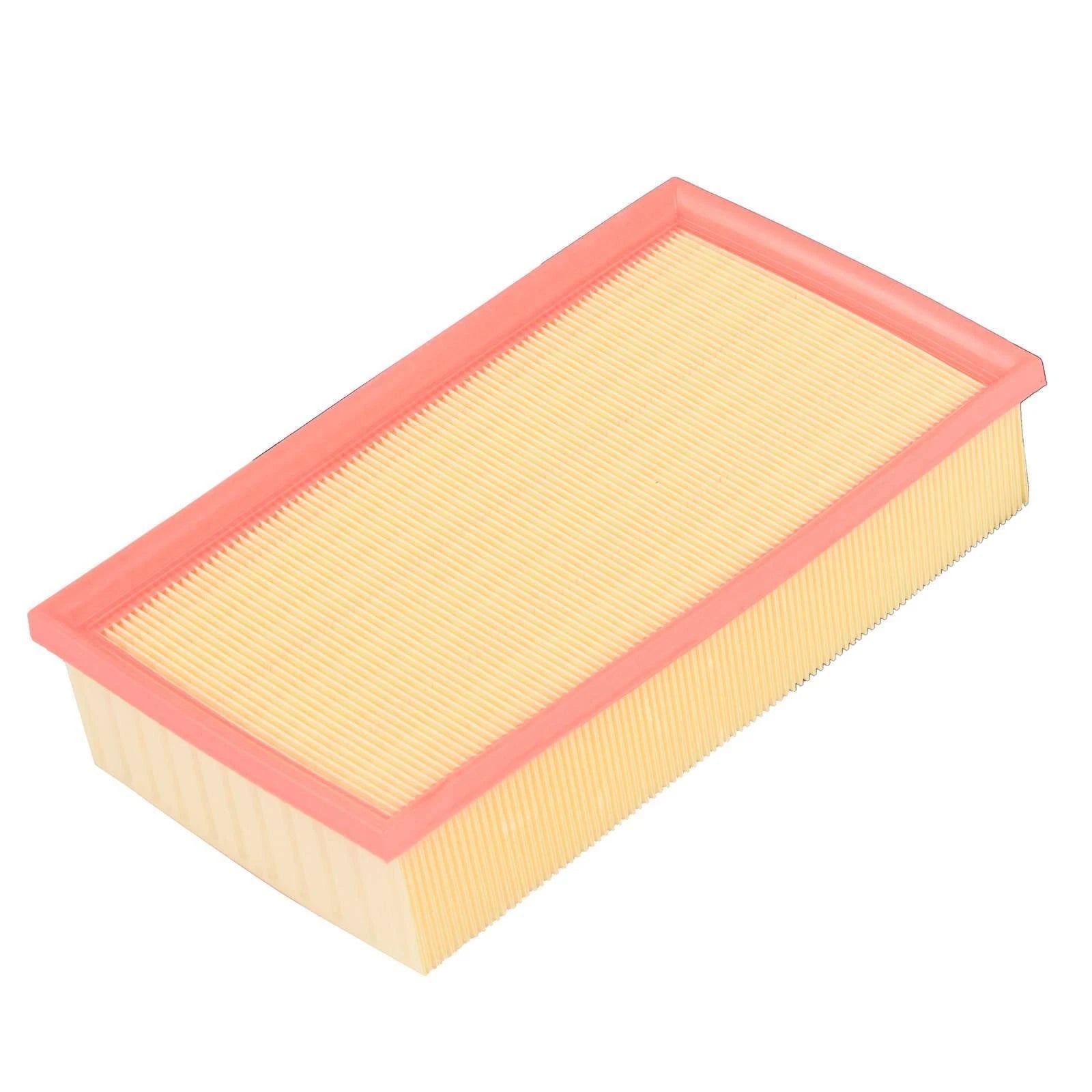 Engine Air Filter for Audi A3 Q3 S3 TT Quattro VW Golf Jetta (2013-2020)