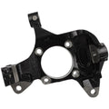 Front Left Steering Knuckle for Chevrolet Suburban, Silverado 1500, GMC Sierra (1999–2006)