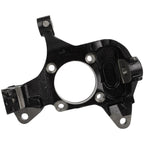 Front Left Steering Knuckle for Chevrolet Suburban, Silverado 1500, GMC Sierra (1999–2006)