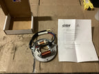 CDI Full Stator Plate Assembly 179-0006 for